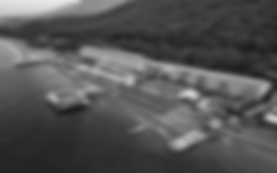 Kemer - Corendon Playa Kemer