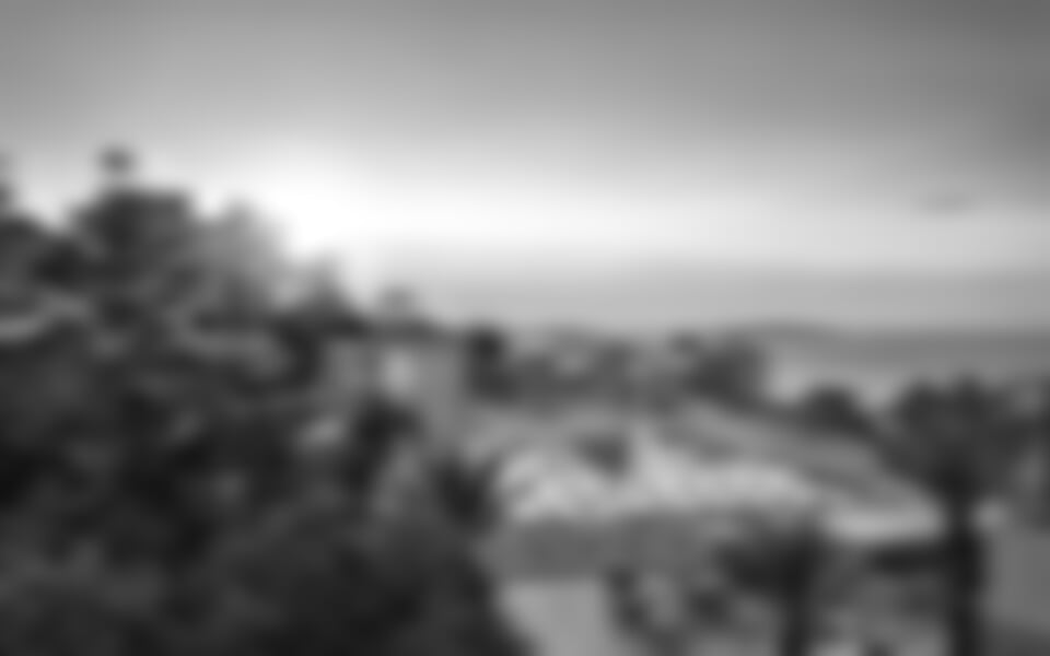 Bodrum - Duja Bodrum