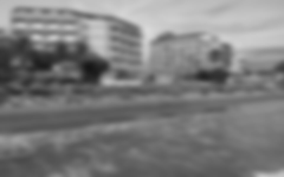 Alanya - Aska Just In Beach