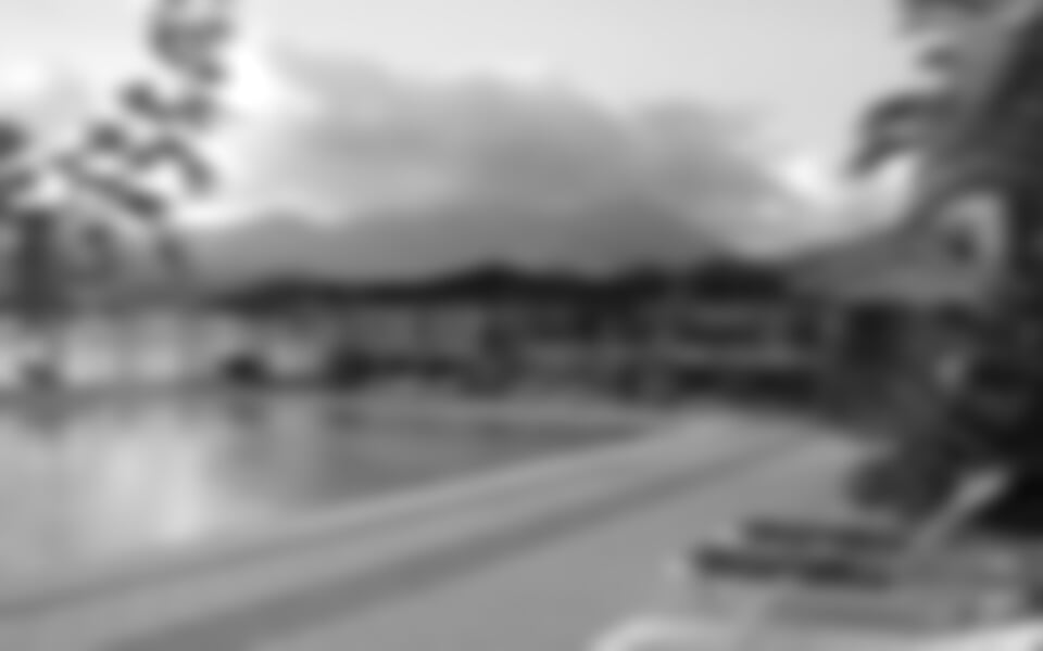 Pigadia - Seven Stars Hotel