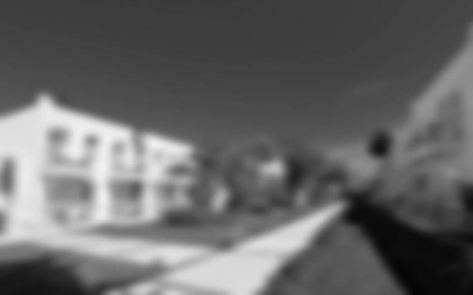 Bodrum - Petunya Beach