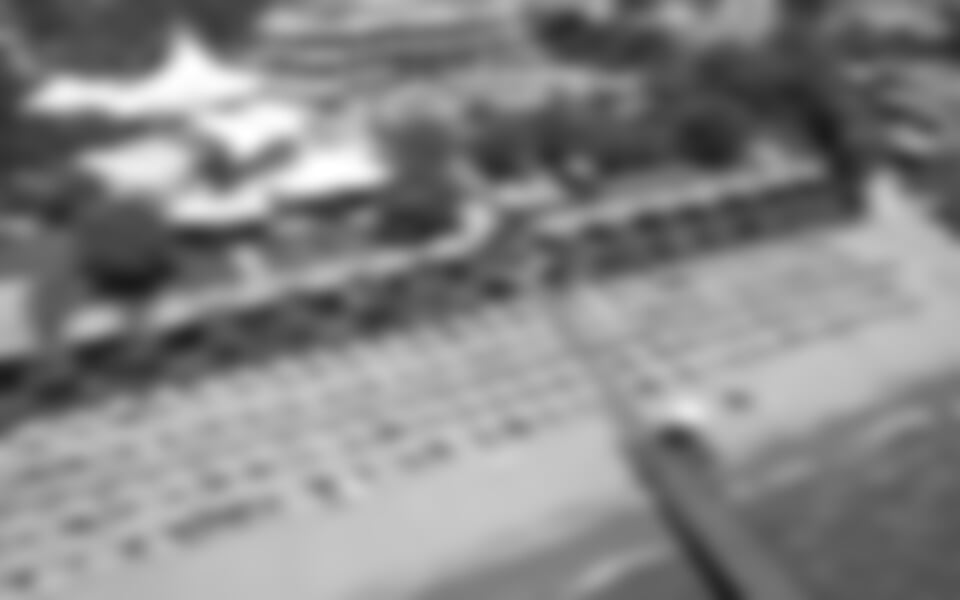 Bodrum - Latanya Park