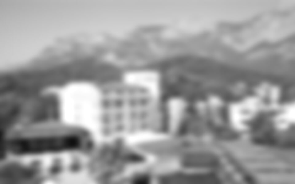 Kemer - Sherwood Greenwood