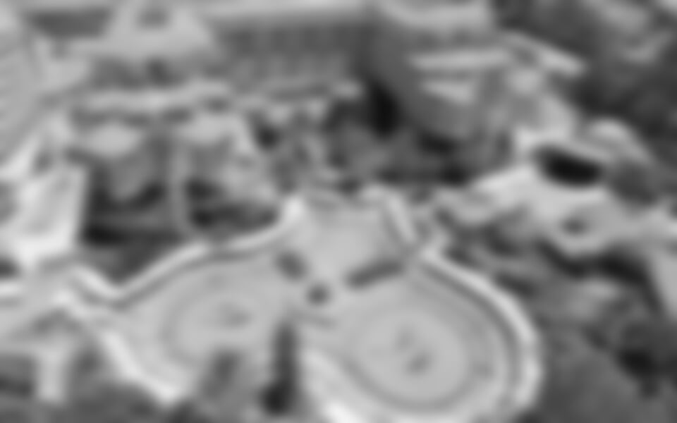 Side - Nova Park Hotel