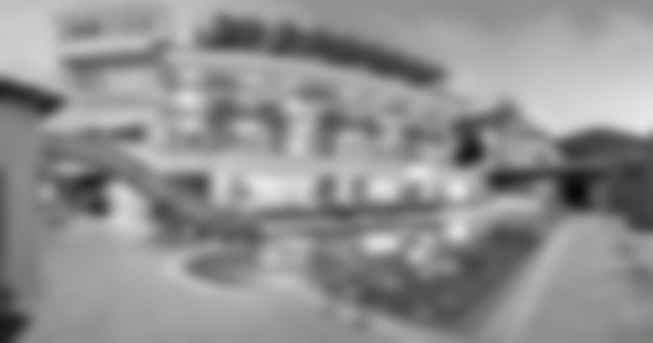 Kemer - Rich Melissa Hotel