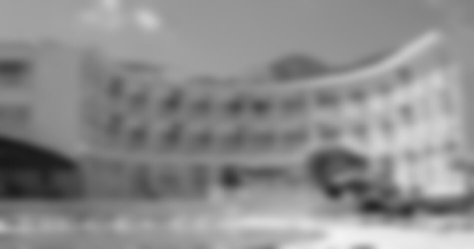Kyrenia - Sempati hotel