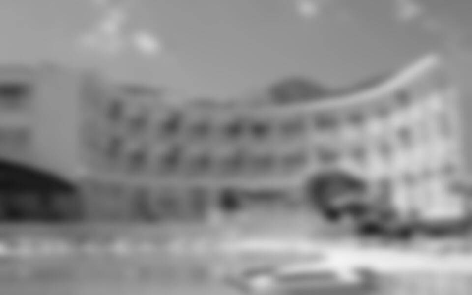 Kyrenia - Sempati hotel