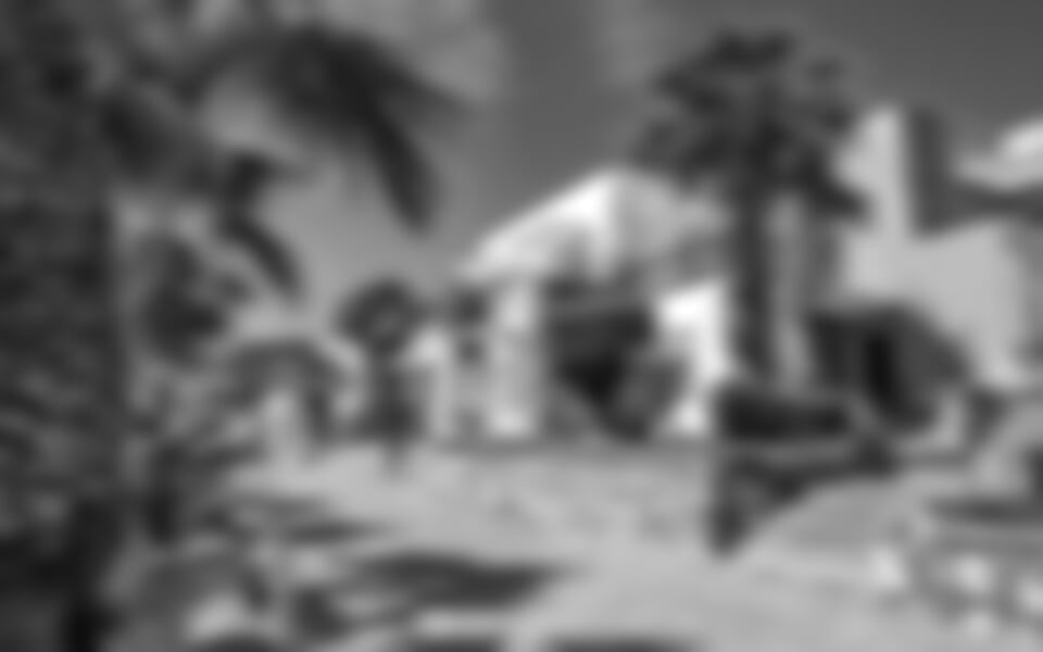 Bodrum - TUI Magic Life Bodrum