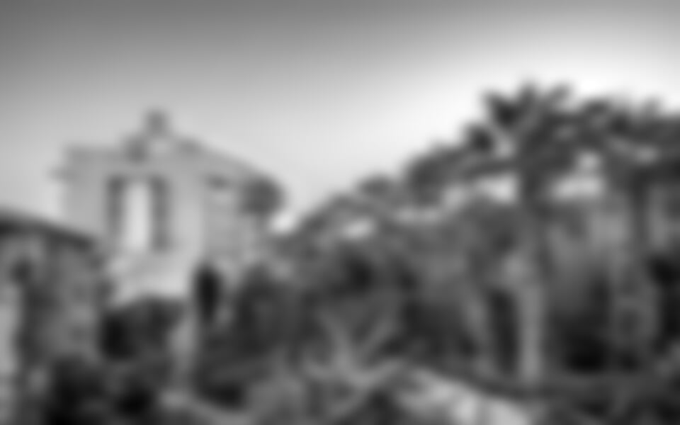 Alanya - Sealife Buket Beach