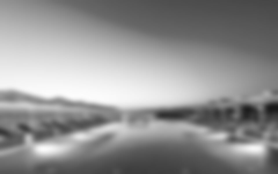 Kyrenia - Lord´s Palace Hotel Spa Casino