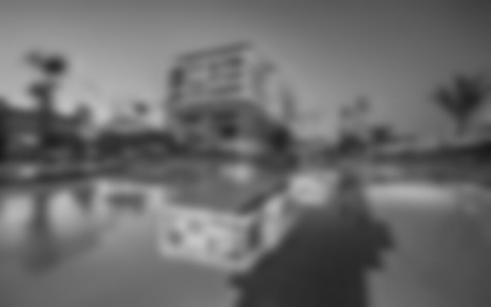 Alanya - Numa Bay Exclusive