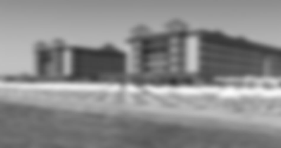 Famagusta - The Arkin Iskele