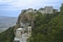 Erice