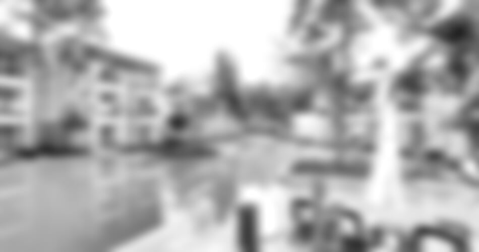 Kemer - Sherwood Exclusive Kemer