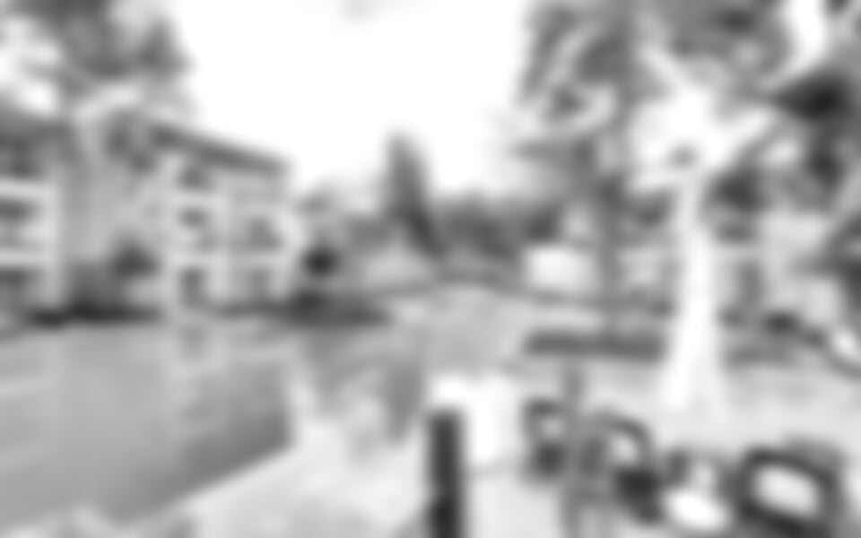 Kemer - Sherwood Exclusive Kemer