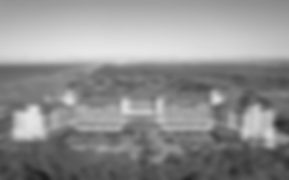 Belek - Cullinan Belek