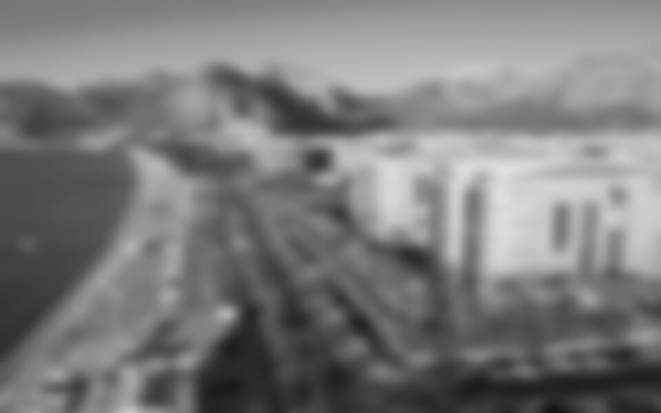 Antalya - Porto Bello