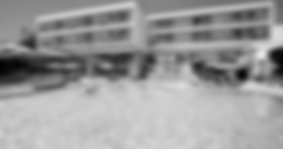 Bol - Borak Bluesun hotel ***