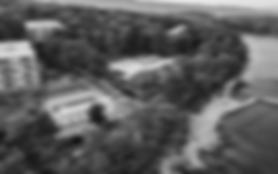 Vrboska - Labranda Senses Resort ***