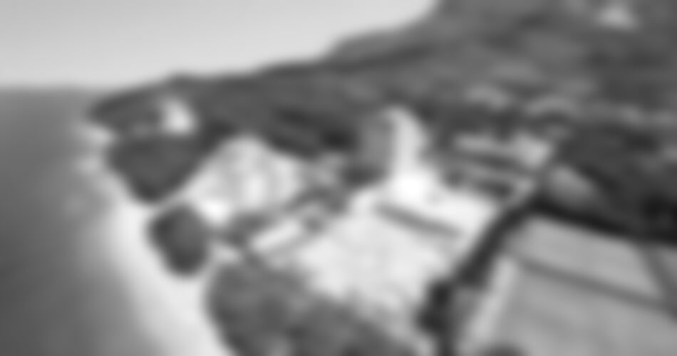 Tučepi - Depandance Maslinik - Bluesun hotel Neptun - 4 noci