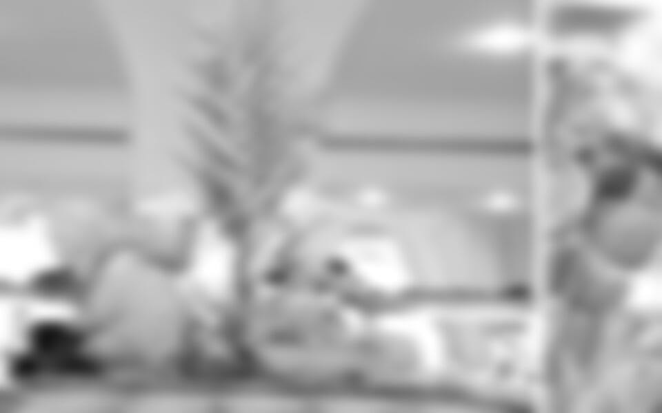 Monastir - Le Soleil Bella Vista