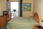 Hotel Corallo, Taormina (12)