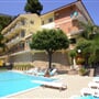 Hotel Corallo *** - Taormina