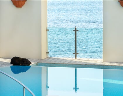 Hotel Corallo Blu, Forio (20)