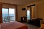 Hotel Orizzonte, Letojanni (11)