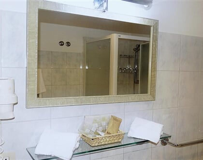 Hotel Orizzonte, Letojanni (7)