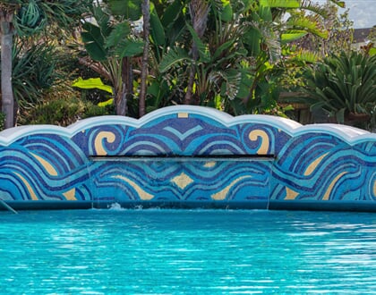 Hotel Corallo Blu, Forio (22)