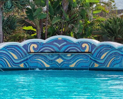 Hotel Corallo Blu, Forio (22)