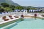 Hotel Corallo Blu, Forio (23)