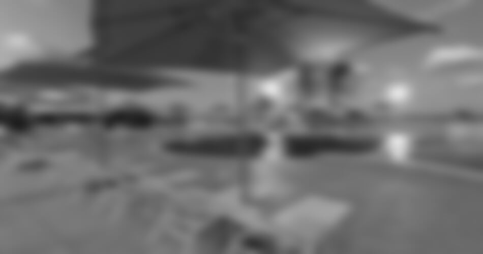 Sousse - Sousse Pearl Marriott Resort & Spa