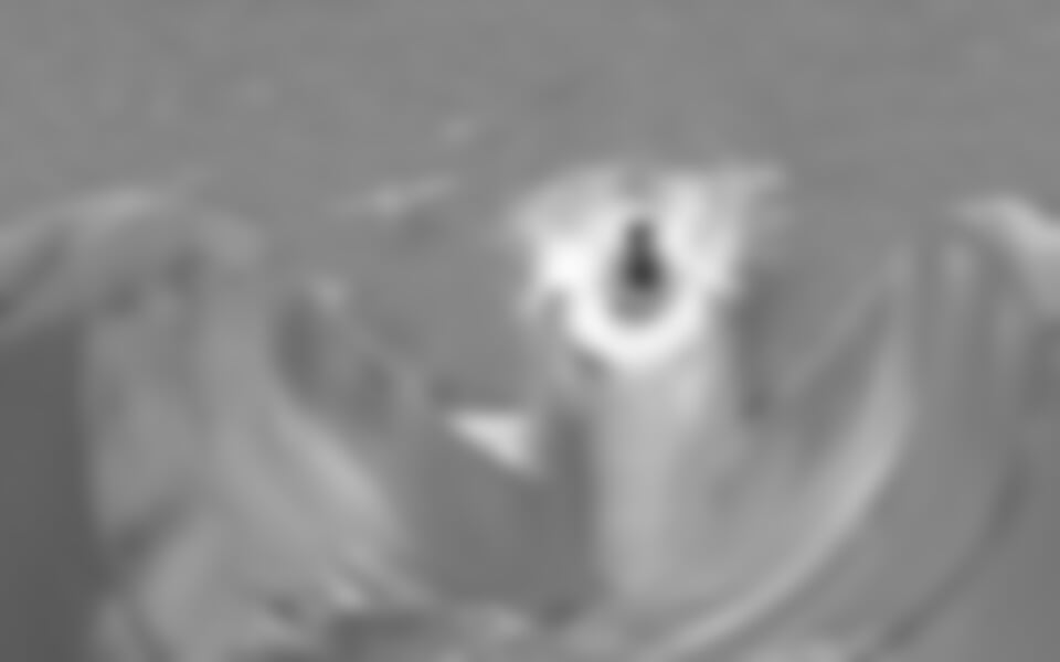 Hammamet - Samira Club