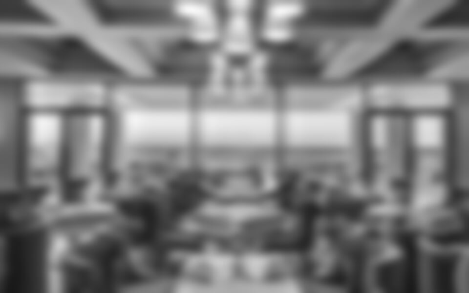 Monastir - Iberostar Selection Kuriat Palace