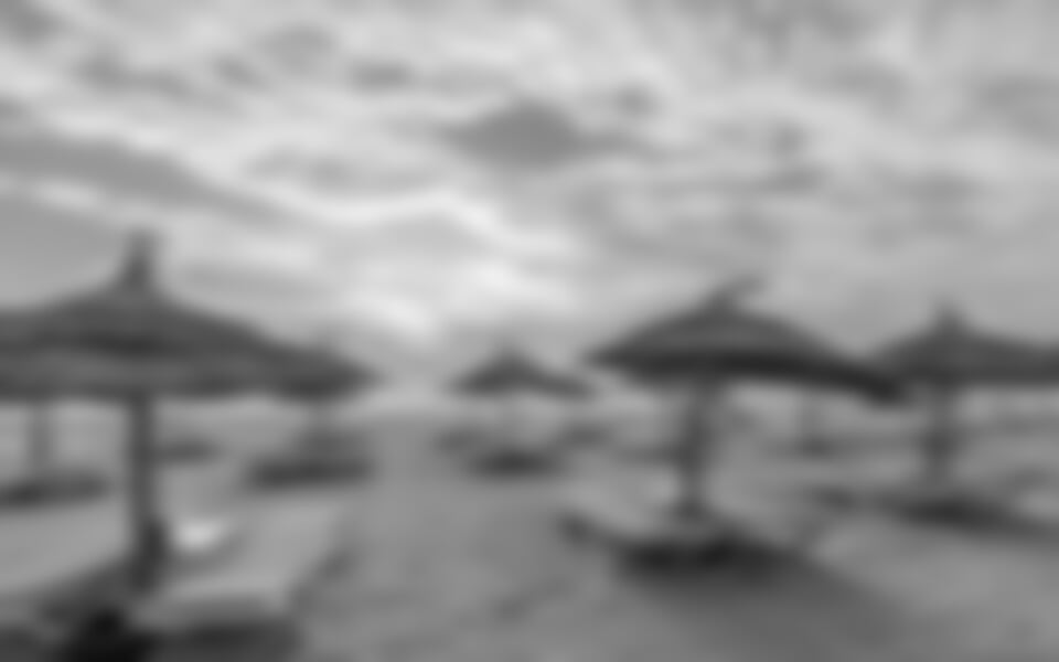 Sousse - Marhaba Royal Salem