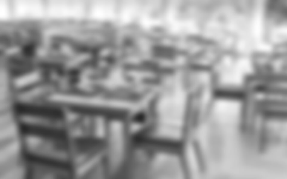 Sousse - Marhaba Club