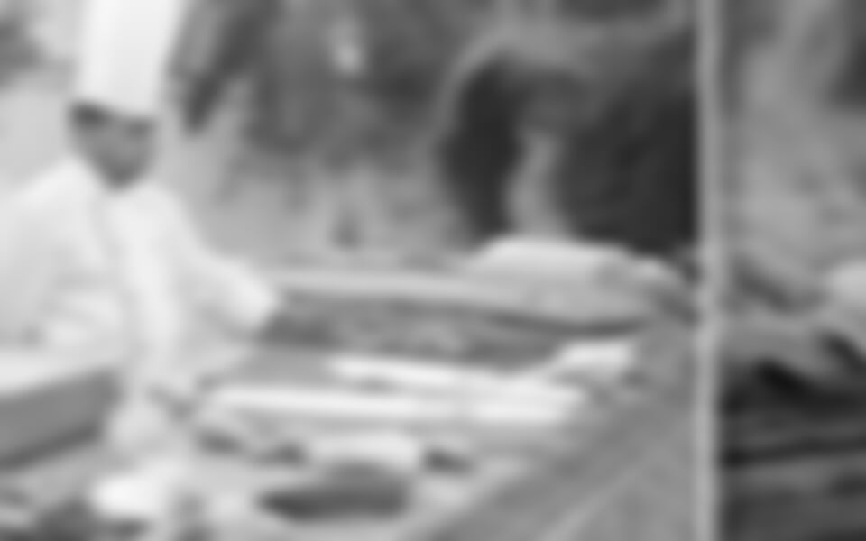 Port el Kantaoui - Le Soleil Abou Sofiane Hotel