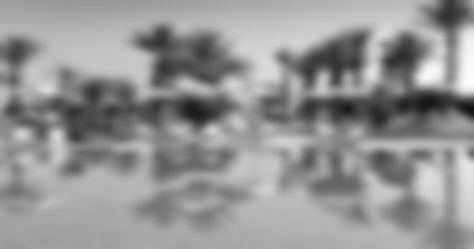 Mahdia - Iberostar Selection Royal el Mansour