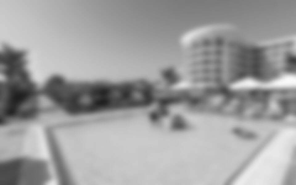 Side - Sultan of Dreams