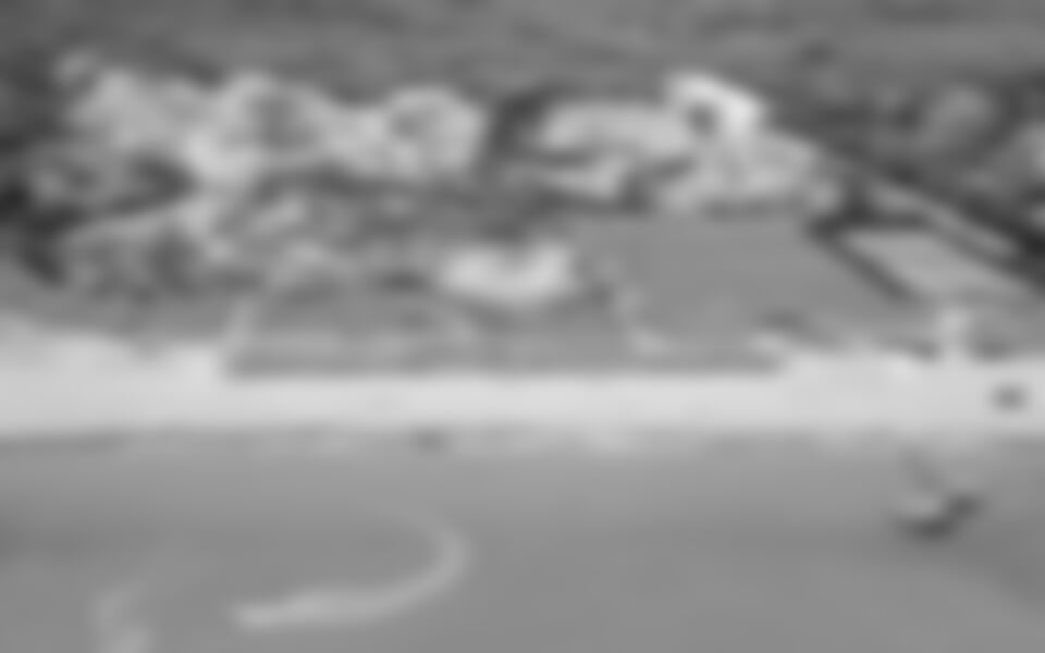 Belek - Limak Arcadia Golf & Sport Resort