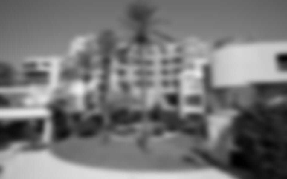 Belek - Limak Atlantis