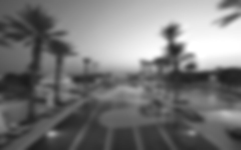 Belek - Limak Atlantis