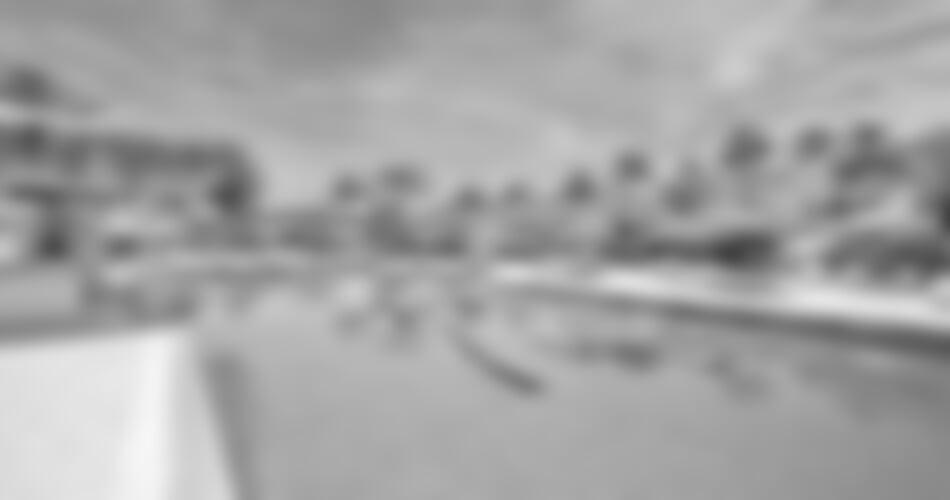 Famagusta - Long Beach - Jóga
