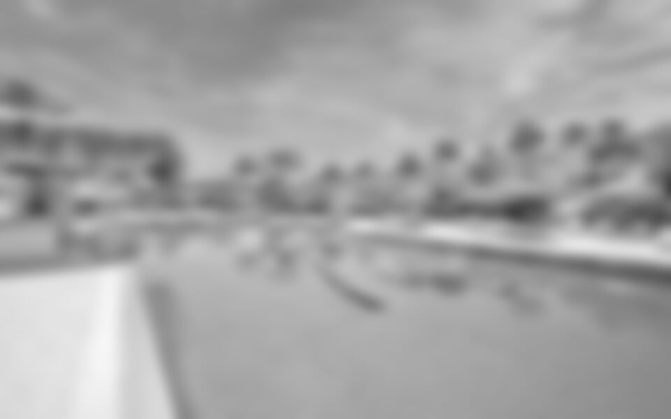 Famagusta - Long Beach - Jóga