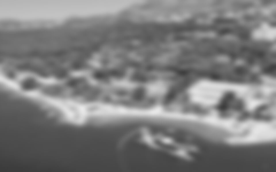 Seget Donji (Trogir) - Medena apartmány Standard plus ***+