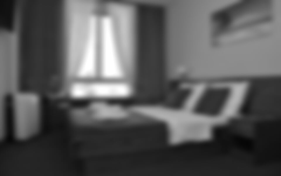 Novalja - Liberty hotel ***