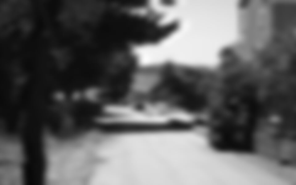 Orebič (Pelješac) - Maris vila - apartmány v soukromí ***