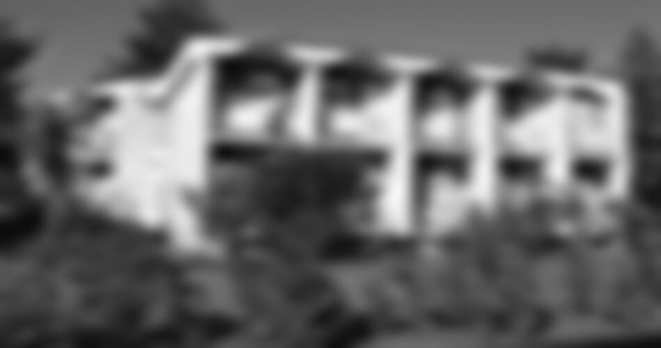 Vodice - Imperial Ville (Ana, Luisa, Marina) ***